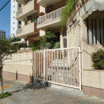 Apartamento à venda com 3 quartos, sendo 2 suítes, em Jardim Sumaré, Ribeirão Preto, SP