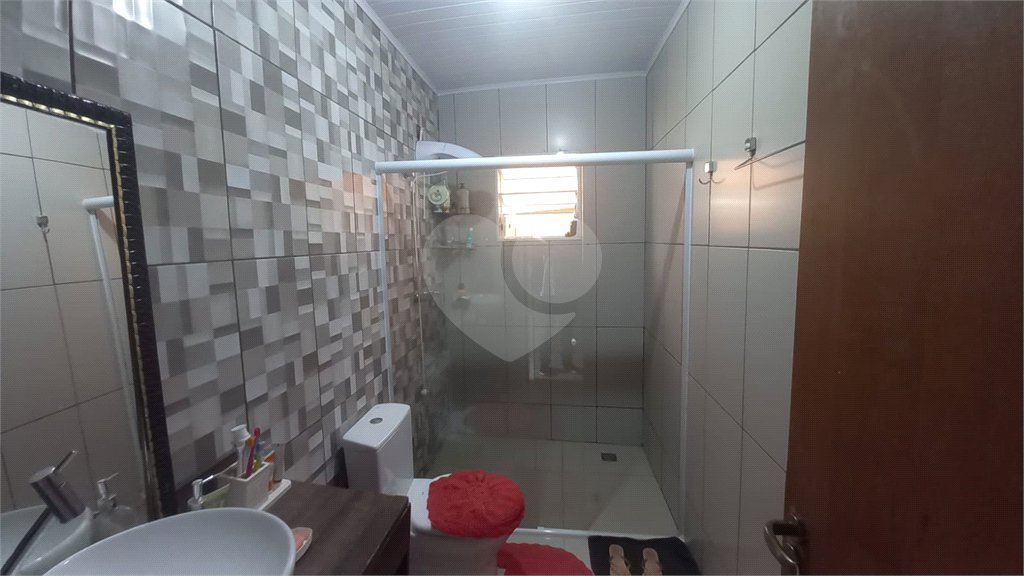 Casa à venda com 2 quartos em Capela, Vinhedo, SP