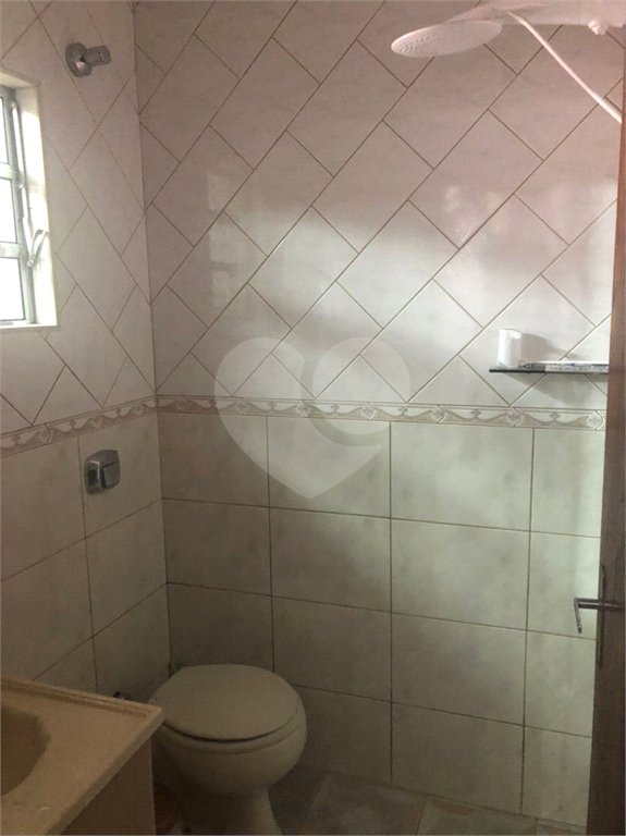 Sobrado à venda com 4 quartos, sendo 1 suíte, em Freguesia do Ó, São Paulo, SP