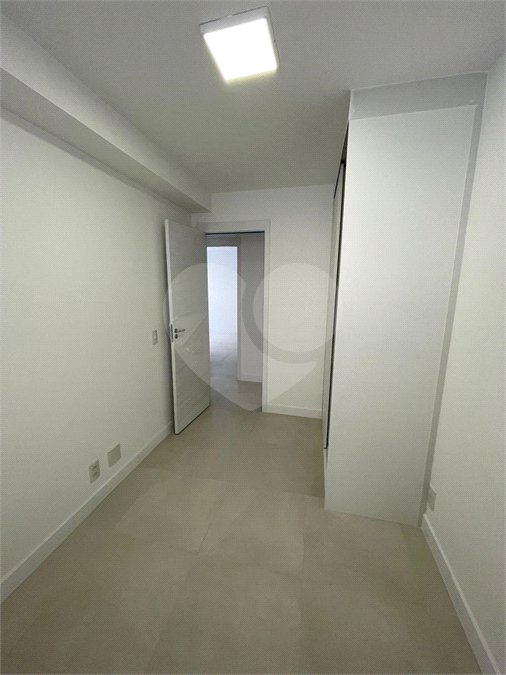 Apartamento à venda com 3 quartos, sendo 1 suíte, em Maracanã, Rio de Janeiro, RJ