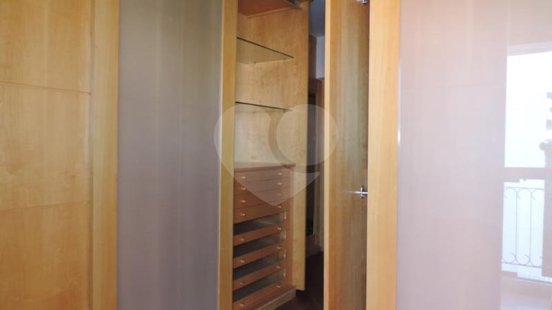 Apartamento à venda com 3 suítes em Jardim Marajoara, São Paulo, SP