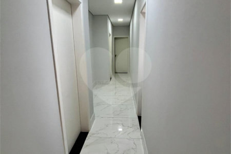 Casa à venda ou para alugar com 3 suítes no condomínio Residencial Milano, Indaiatuba - SP