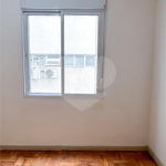 Apartamento à venda com 2 quartos em Jardim Paulista, São Paulo, SP