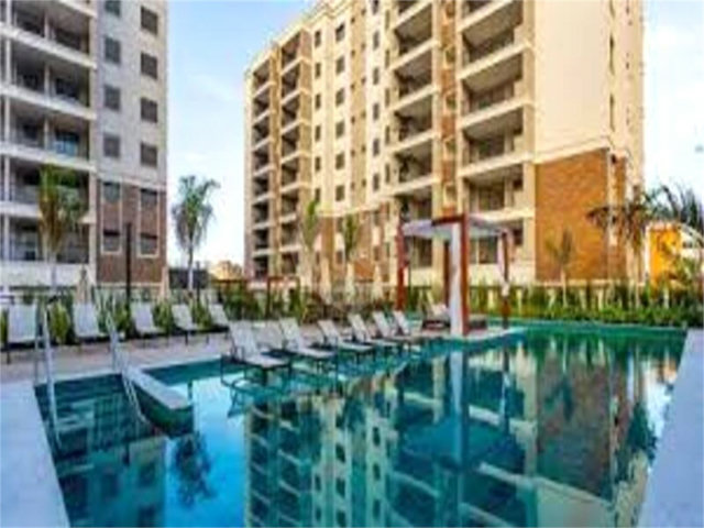 Apartamento à venda com 2 quartos, sendo 1 suíte,  em Lapa, São Paulo, SP