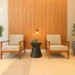 Apartamento à venda com 1 suíte em Vila Andrade, São Paulo, SP