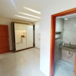 Casa de Vila à venda com 3 quartos, sendo 1 suíte, em Praça da Bandeira, Rio de Janeiro, RJ