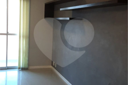 Apartamento para alugar com 3 quartos em Jardim Pedroso, Indaiatuba, SP