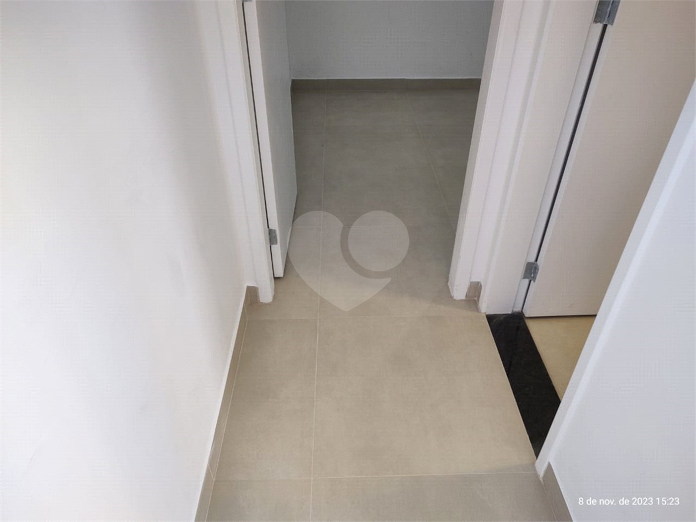 Apartamento à venda com 1 quarto em Vila Anastácio, São Paulo, SP