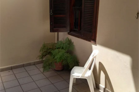 Casa à venda com 4 quartos, sendo 1 suíte,  em Alto da Lapa, São Paulo, SP