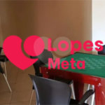 Apartamento à venda com 1 suíte em Parque Residencial Aquarius, São José dos Campos, SP