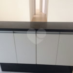 Apartamento à venda com 2 quartos, sendo 1 suíte, em Vila Nova Mazzei, São Paulo, SP