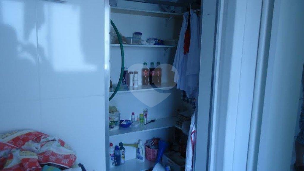 Apartamento à venda com 3 quartos, sendo 1 suíte, em Jardim das Laranjeiras, São Paulo, SP