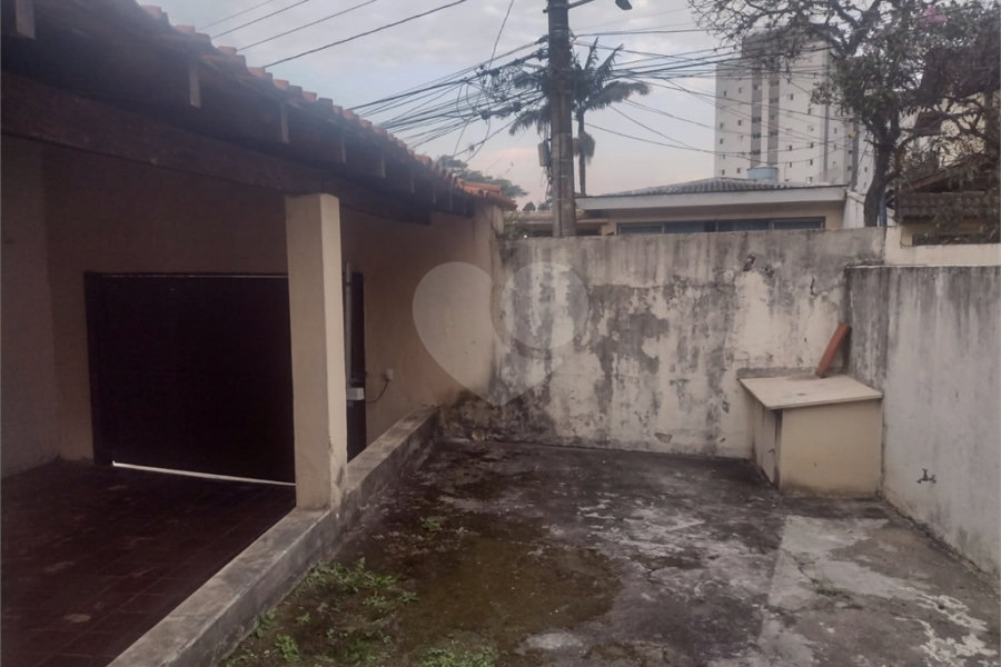 Casa à venda ou para alugar com 3 suítes em Tremembé, São Paulo, SP