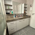 Apartamento à venda com 4 quartos, sendo 2 suítes, em Tijuca, Rio de Janeiro, RJ