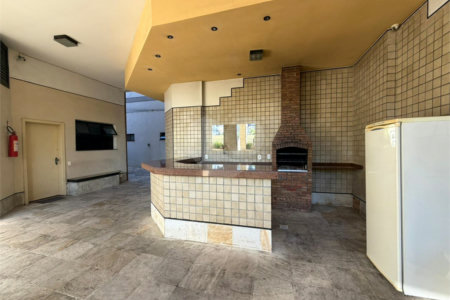 Apartamento à venda com 3 quartos, sendo 1 suíte, em Vila Isabel, Rio de Janeiro, RJ