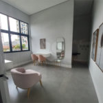 Apartamento à venda com 2 quartos, sendo 1 suíte,  em Além Ponte, Sorocaba, SP