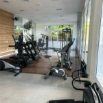 Apartamento à venda com 3 quartos, sendo 2 suítes, em Parque Reboucas, São Paulo, SP