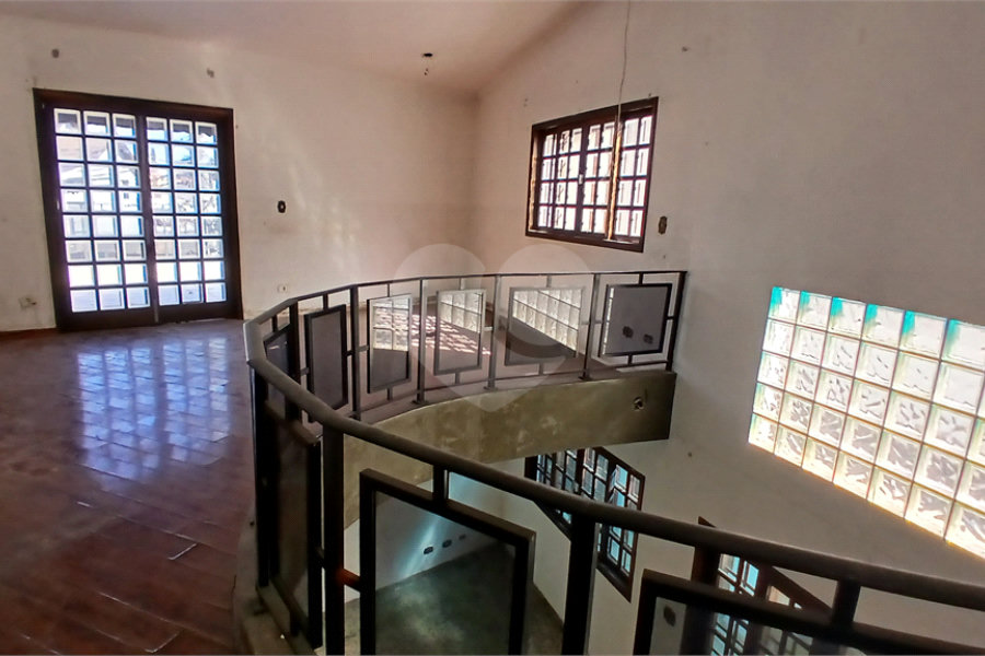 Sobrado à venda com 4 quartos, sendo 1 suíte, em Santana, São Paulo, SP