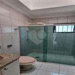 Casa à venda com 3 quartos, sendo 1 suíte,  no condomínio Residencial Villagio, São Paulo - SP
