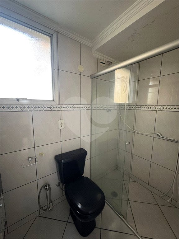 Apartamento à venda com 2 quartos, sendo 1 suíte,  em Camargos, Guarulhos, SP