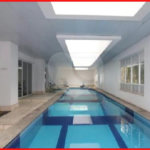 Apartamento à venda com 1 quarto em Santana, São Paulo, SP