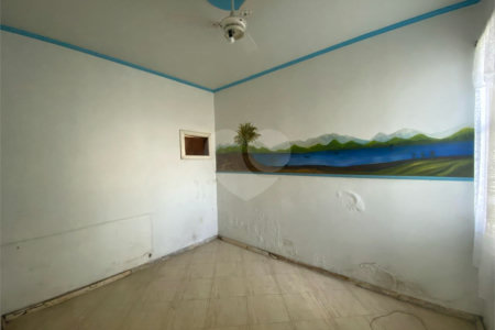 Casa à venda ou para alugar com 3 quartos, sendo 1 suíte, em Campo Grande, Rio de Janeiro, RJ