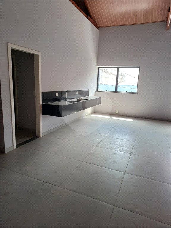 Salão à venda ou para alugar em Vila Maria, São Paulo, SP