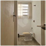 Apartamento para alugar com 4 quartos, sendo 1 suíte, em Bela Vista, São Paulo, SP