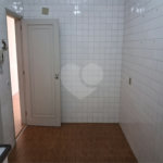 Apartamento à venda com 3 quartos, sendo 1 suíte, em Tijuca, Rio de Janeiro, RJ