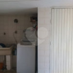 Casa Térrea à venda com 2 quartos em Mandaqui, São Paulo, SP