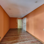 Apartamento à venda com 4 suítes em Santo Amaro, São Paulo, SP