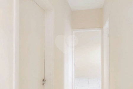 Apartamento à venda com 2 quartos em Jardim Bela Vista, Itapetininga, SP