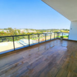 Casa à venda ou para alugar com 4 quartos, sendo 3 suítes,  em Pinheirinho Ii, Itu, SP