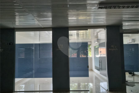 Prédio para alugar em Vila Constança, São Paulo, SP