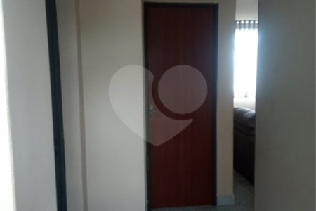 Sobrado à venda com 5 quartos em Jardim Itapuã, Sorocaba, SP