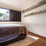 Apartamento à venda com 3 quartos, sendo 1 suíte,  em Jardim das Bandeiras, São Paulo, SP