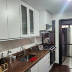 Apartamento à venda com 3 quartos, sendo 1 suíte,  em Tucuruvi, São Paulo, SP