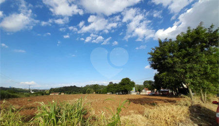 Área de Terra à venda em Nova Trieste, Jarinu, SP