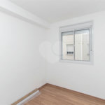 Apartamento à venda com 2 quartos em Vila Guilherme, São Paulo, SP
