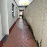 Casa à venda com 3 quartos, sendo 1 suíte,  em Vila Cruzeiro, São Paulo, SP