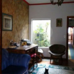 Casa Térrea à venda com 3 quartos, sendo 2 suítes, em Jaraguá, São Paulo, SP