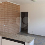 Casa à venda com 3 quartos, sendo 1 suíte, em Jardim Guairaca, São Paulo, SP