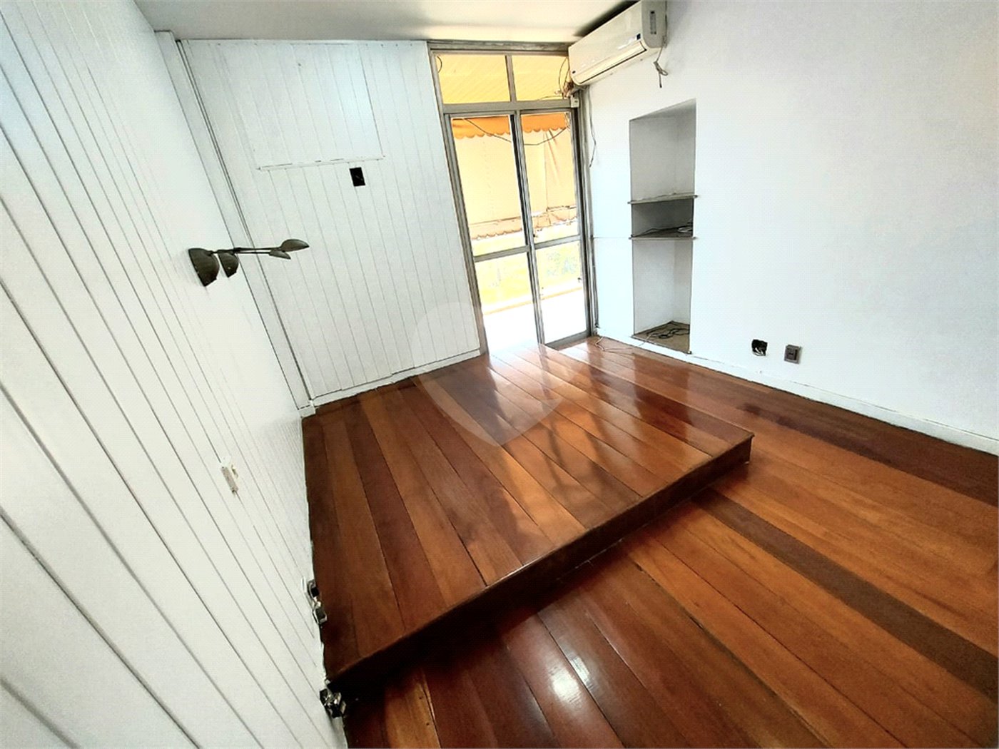 Apartamento à venda com 4 quartos, sendo 2 suítes, em Vila Isabel, Rio de Janeiro, RJ