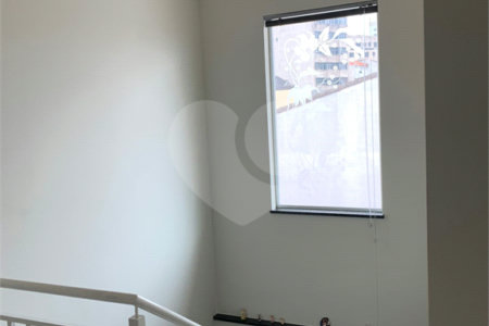 Casa à venda com 3 suítes em Tucuruvi, São Paulo, SP