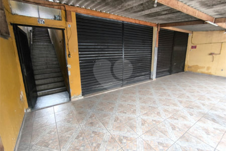 Sobrado à venda com 5 quartos, sendo 2 suítes, em Jardim Monte Kemel, São Paulo, SP