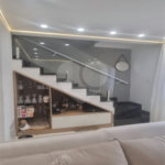 Casa à venda com 2 suítes no condomínio Residencial Pedro Julio, Mogi das Cruzes - SP