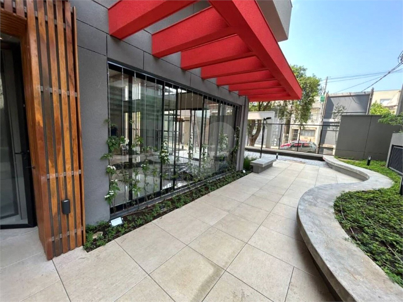 Oportunidade Imperdível! Apartamento Novo com Dois Dormitórios no Ipiranga
