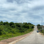 Terreno à venda em Marina, Armação dos Búzios, RJ