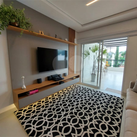 Casa à venda com 3 quartos, sendo 1 suíte,  em Jardim Paulista, Atibaia, SP