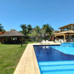 Casa para alugar com 5 suítes em Geribá, Armação dos Búzios, RJ